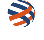 Conserto de Celular e Assistência Técnica em Manaus Tech Mix