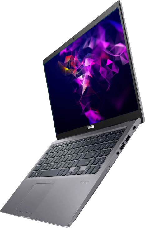 Reparo de Notebook Asus em Manaus