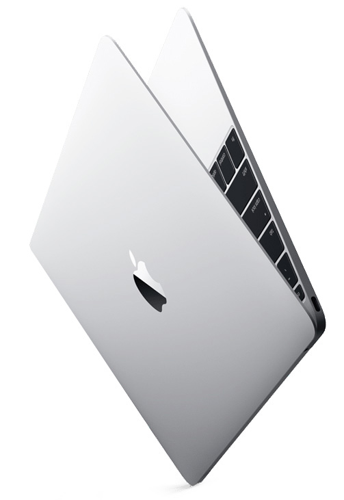 Reparo de Notebook MacBook Air em Manaus