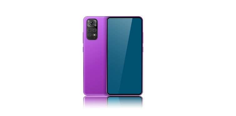 Xiaomi Redmi Note 9 desligou e não liga mais!